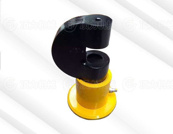 液壓環鏈剪 環鏈液壓剪