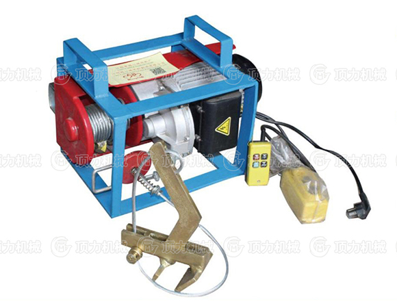 PBJ-4型普通輸送帶電動剝皮機(jī)