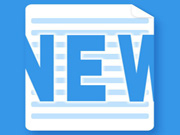 電動切管套絲機(jī)在割斷與倒角時需要注意什么？