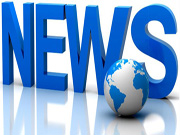 電動(dòng)高壓注油機(jī)的使用方法介紹