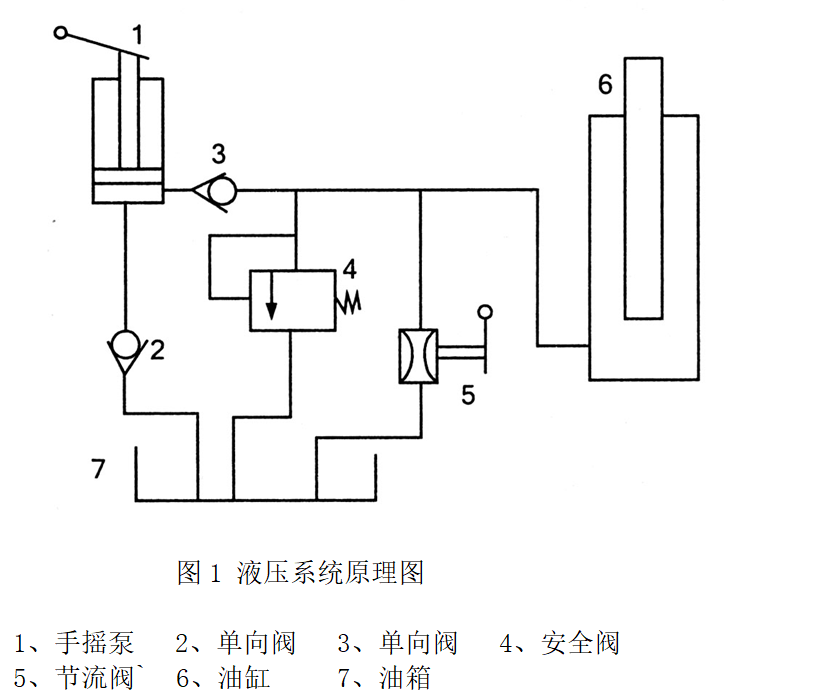 1648463117(1).jpg 1648463117(1).jpg