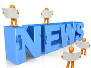 分離式液壓起重器是什么？