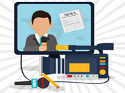 GZ-8注油器的使用/保養(yǎng)及注意事項