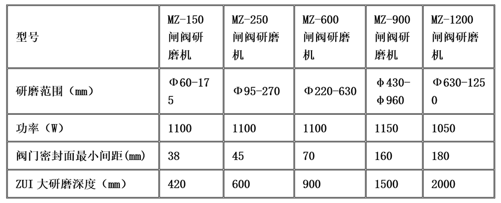 1692439065452.png 1692439065452.png