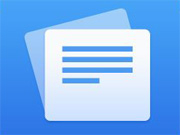 張拉千斤頂的維護方法介紹