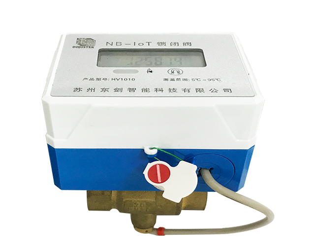 1658201307841.png 溫控閥.png