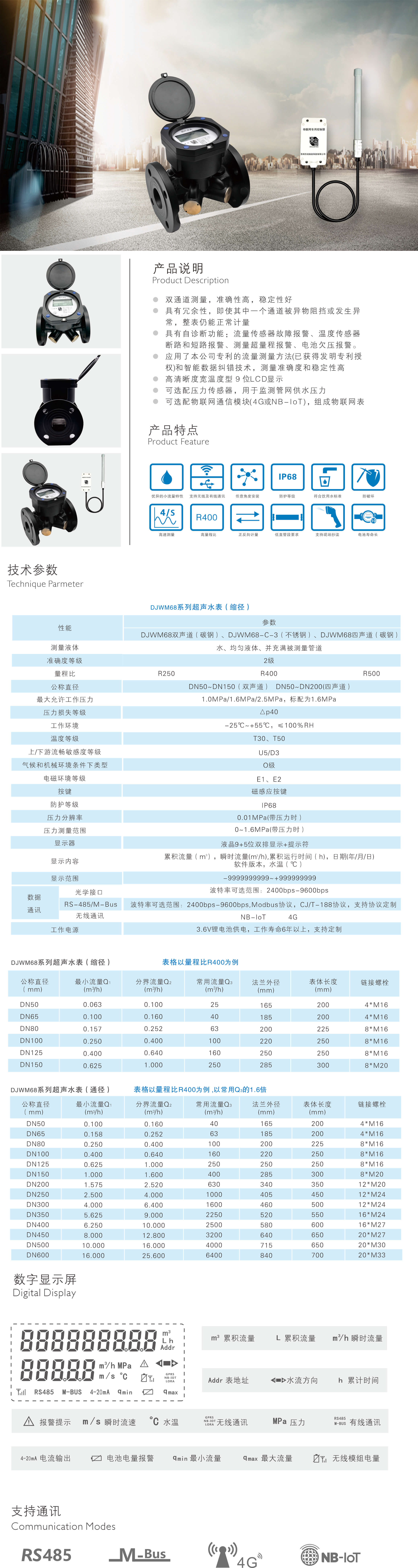 1692754784878.jpg 1692754784878.jpg